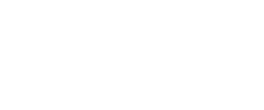 Zo Centre Culture